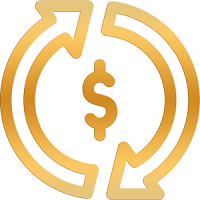 Bath Salts Drug: Effects, Abuse & Health Warnings