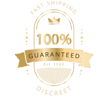 Where can I buy an abortion pill online?