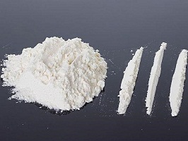 Drug Shop Web London