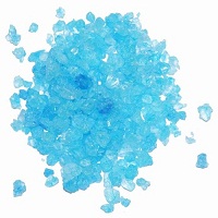 Drug Shop Web Asia