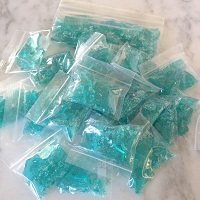 Buy Blue Meth Online in London