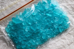 Buy Blue Meth Online in London with bitcoin