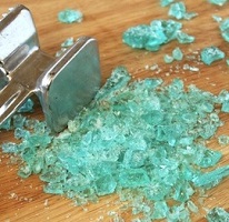 Buy Blue Meth Online in London and USA