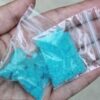 Buy Blue Meth Online in the France