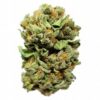 Afghan kush weed strain for sale