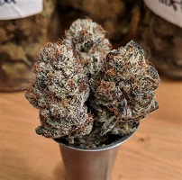 Blackberry kush strain for sale with bitcoin