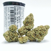 Chemdawg marijuana strain for sale with BTC