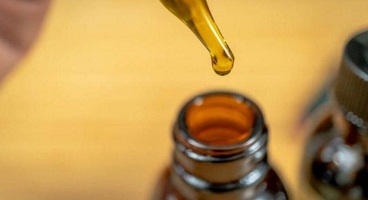 Fighting brain cancer at its root with cannabis oil