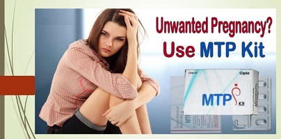 Mifepristone and misoprostol kit for sale next day delivery