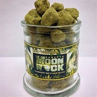 Moonrocks cannabis for sale