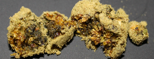 Moonrocks cannabis for sale in Asia
