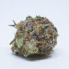 OG kush marijuana strain for sale