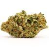 White widow weed strain for sale