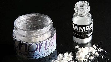 Bath salts drug for sale in Australia