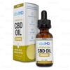 CbdMD CBD oil for sale