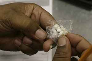 Crack cocaine for sale in Virginia