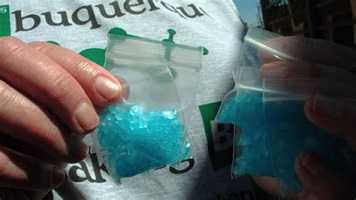 Crystal meth for sale with bitcoin