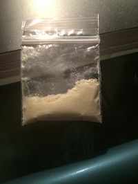 DMT crystals for sale in USA