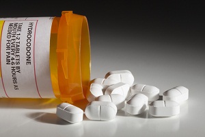 Hydrocodone for pain management for sale
