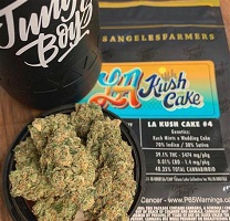 Jungle boys weed for sale with BTC