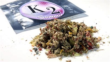K2 herbal incense for sale online