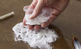 Ketamine powder for sale
