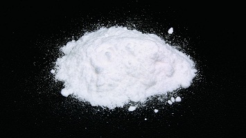 Ketamine powder for sale in Asia