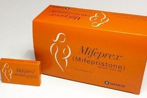 Mifeprex abortion pill for sale