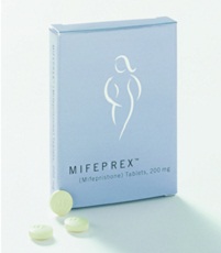 Mifeprex abortion pill for sale in Asia