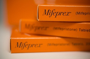 Mifeprex abortion pill for sale in Dubai