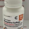 Morphine pills for pain for sale