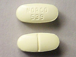Norco pain reliever for sale with credit card