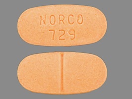 Norco pain reliever for sale with bitcoin