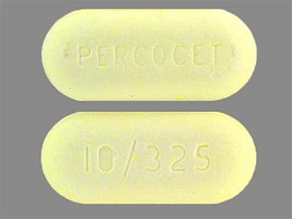 Percocet pain medication for sale in Canada