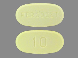 Percocet pain medication for sale in Australia