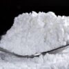 Powdered cocaine for sale