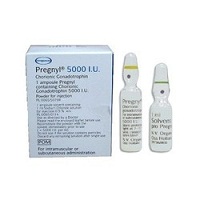 Pregnyl HCG injections for sale near me