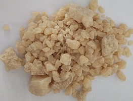 Pure MDMA crystals for sale