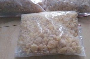 Pure MDMA crystals for sale in the UK