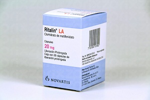 Ritalin medication for sale with bitcoin