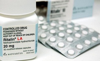 Ritalin medication for sale in Australia