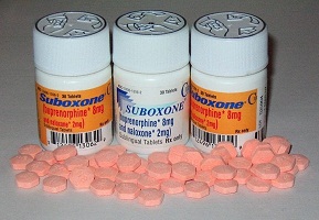 Suboxone pain medicine for sale