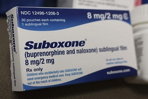 Suboxone pain medicine for sale discretely