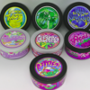 Buy Cali Weed Tins Online in Canada