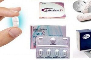 Abortion pills for sale online