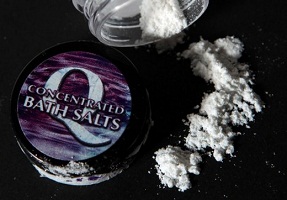 Bath salts for sale online