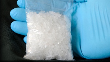 Buy Crystal Meth Online with PayPal