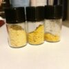 Buy DMT Crystals Online in the UK