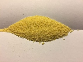 Buy DMT Crystals Online