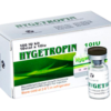 Hygetropin HGH for Sale